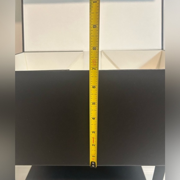 Gucci gift box - Picture 7 of 8